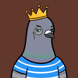 234