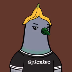 1329