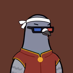4388
