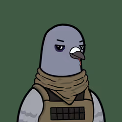 2260