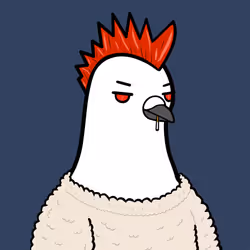 400