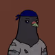 1178