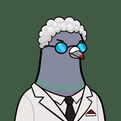 3827