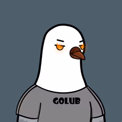 195