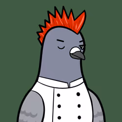 2650