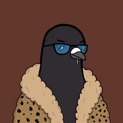 1654