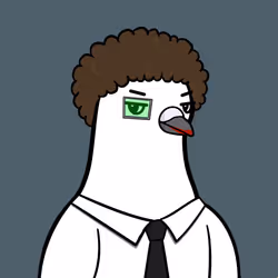 926