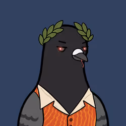 364