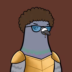 1696