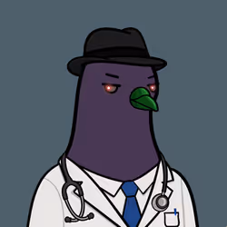 717
