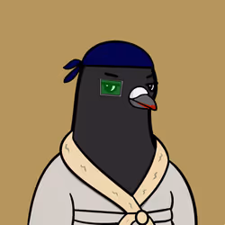 2200