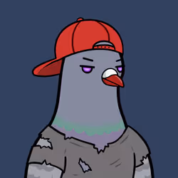 2322