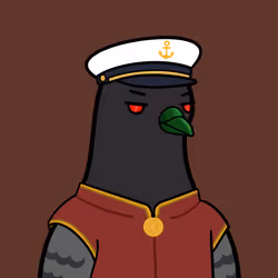 2150