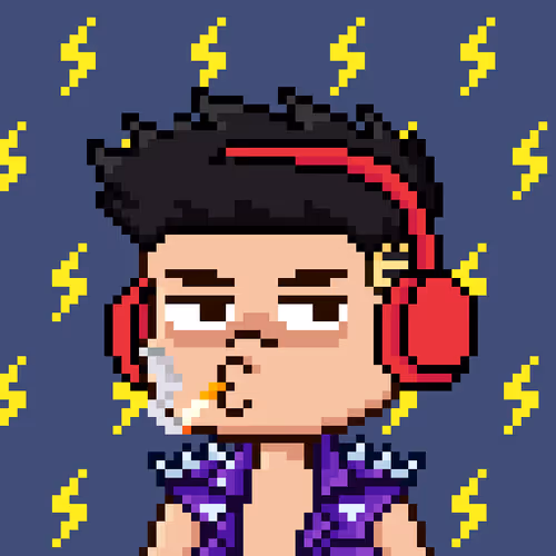 Littlepunkofficial