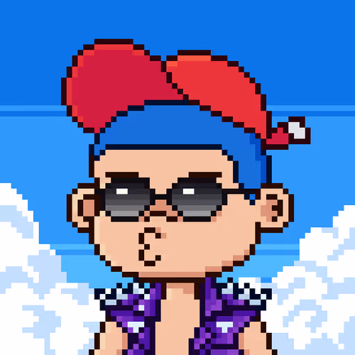 Littlepunkofficial