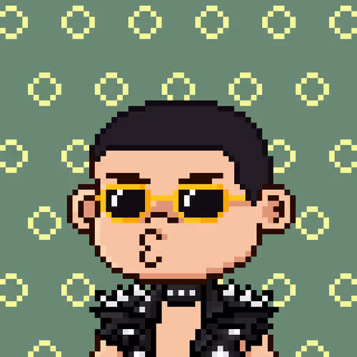 Littlepunkofficial