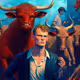 Vitalik.eth V4