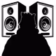 808 Hyenas Pass