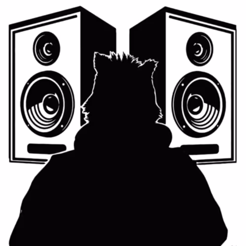 808 Hyenas Pass