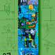 BASQK8KBOARDS