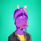 300