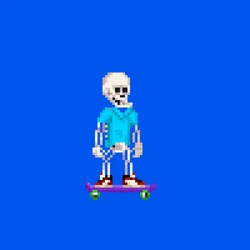 1224