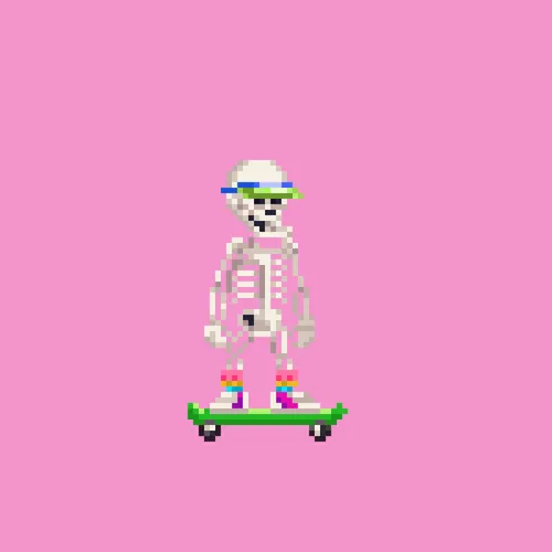 Item #1498 Media