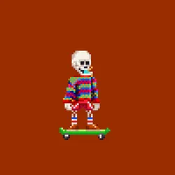1996