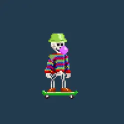 1366