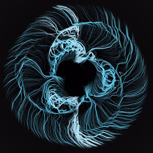 Dendrites #369