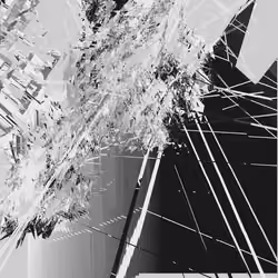 Folded Sequence #429