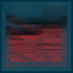 Tidal Friction #81