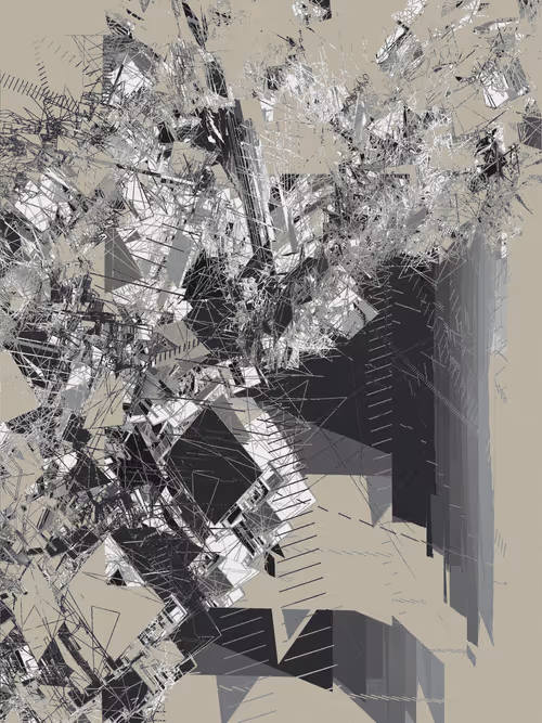 Item #1000800762 Media