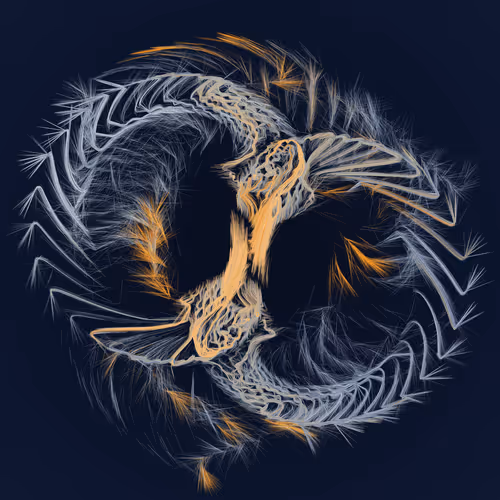 Item #1000900133 Media