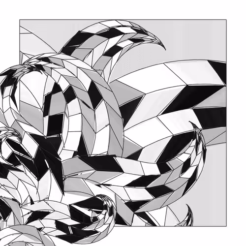 Item #1001000062 Media