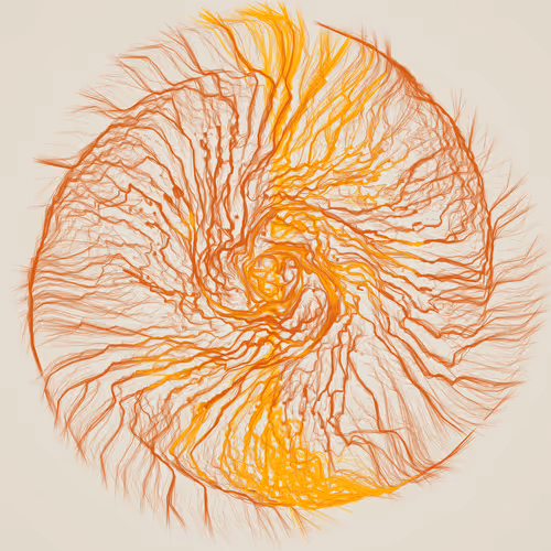Dendrites #465