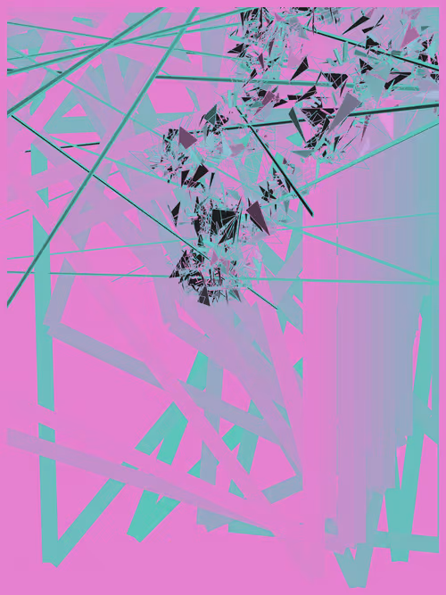 Item #1000800016 Media