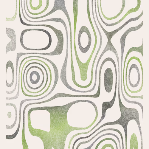 Toha By Rich Poole