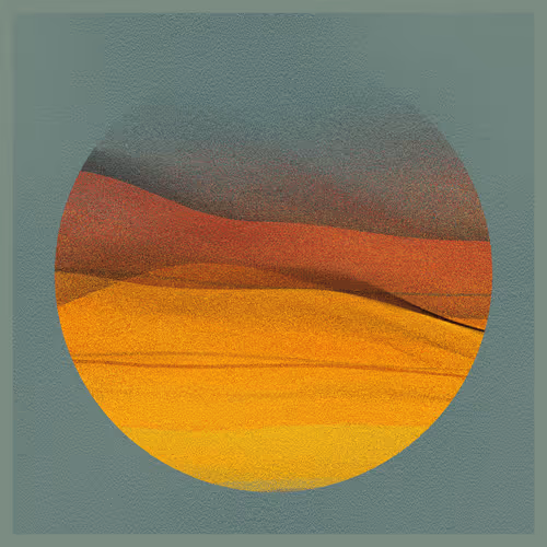 Item #1001300342 Media