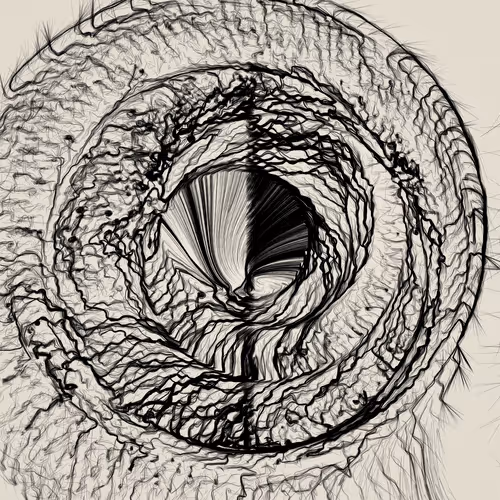 Item #1000900016 Media