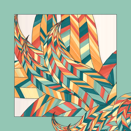 Imagination #281