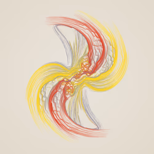 Item #1000900068 Media