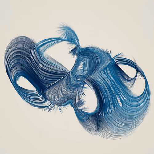 Dendrites By Jenslabs