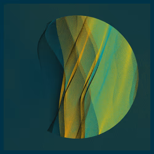 Item #1001300134 Media