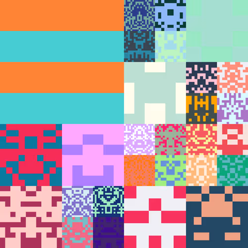 Item #1000200072 Media