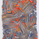 1000300731
