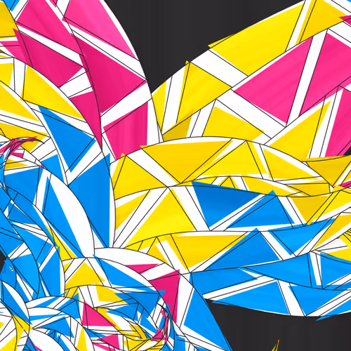 Item #1001000337 Media