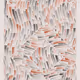 1001200959