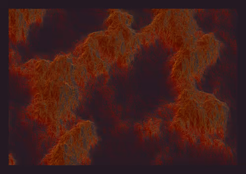 Item #1000700878 Media