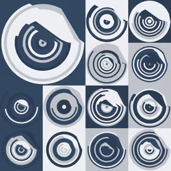 Item Media